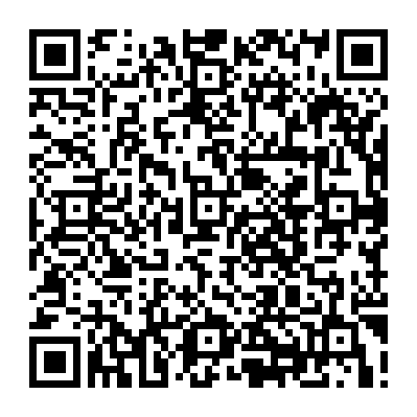 79100122354