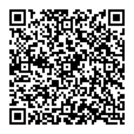79100122357