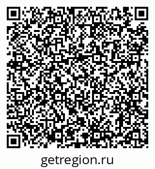 79100122358