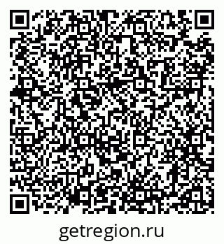 79100122359