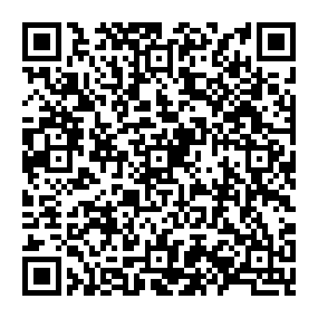 79100122361