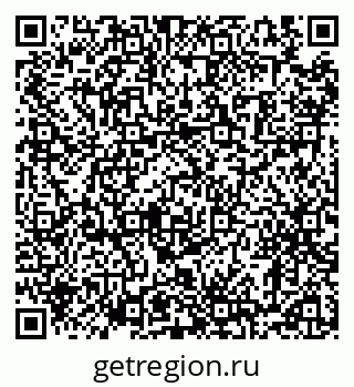 79100122362
