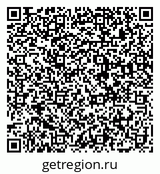79100122363