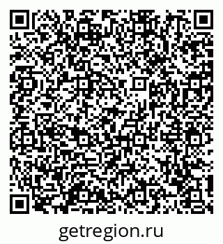 79100122367