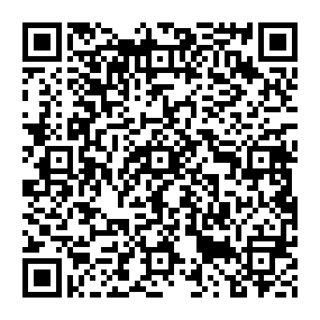 79100122370