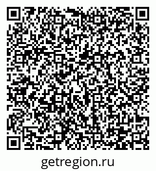 79100122371