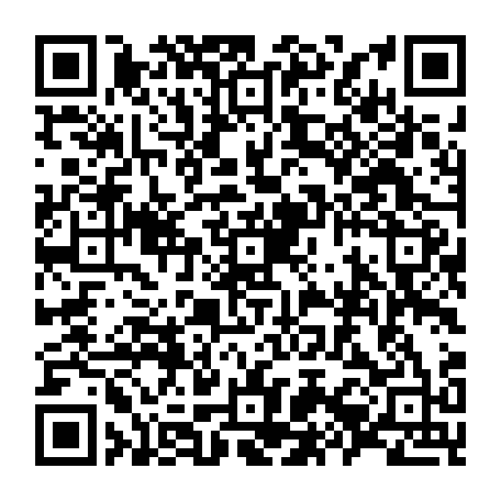 79100122372