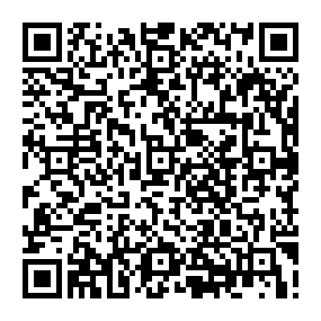 79100122375