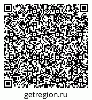 79100122378