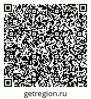 79100122382