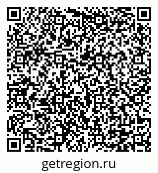 79100122383
