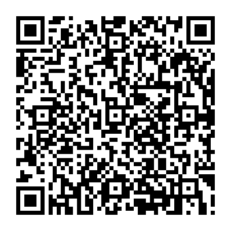 79100122385