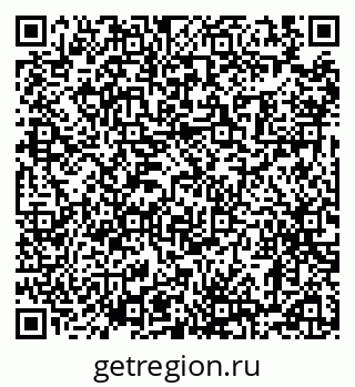 79100122387