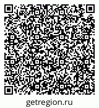 79100122389