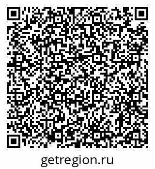 79100122390