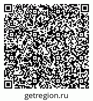 79100122393