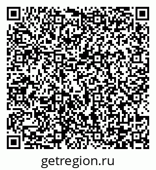 79100122394