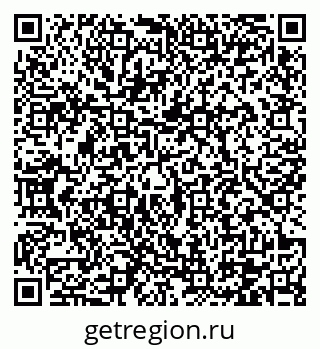 79100122402