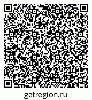 79100122403