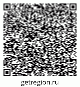 79100122404