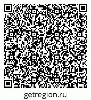 79100122411