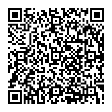 79100122412