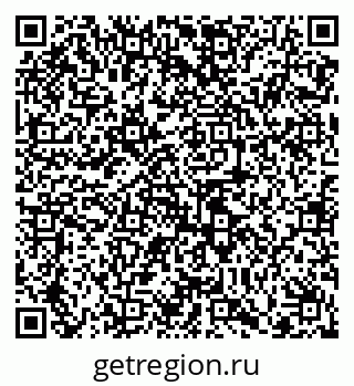 79100122413