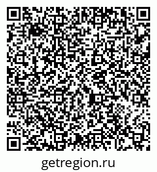79100122415