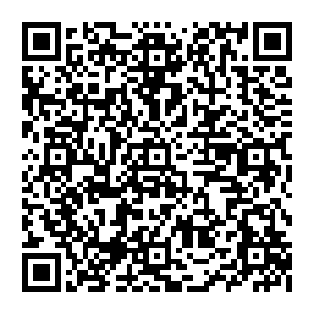 79100122417