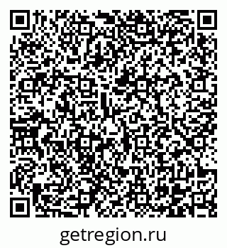 79100122418