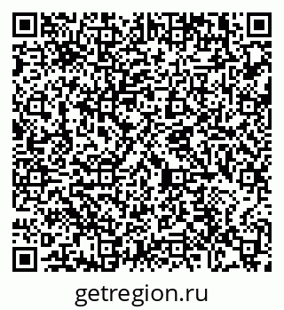 79100122423