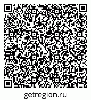 79100122430