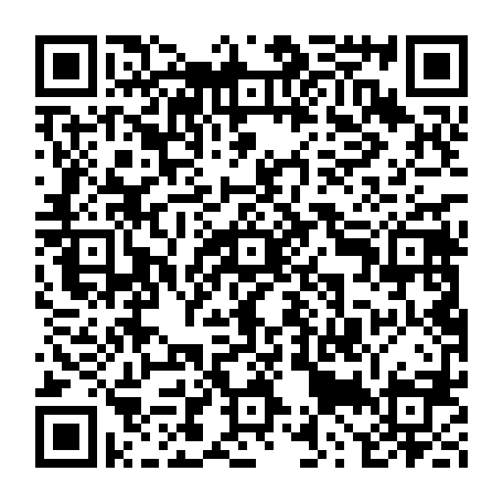 79100122432