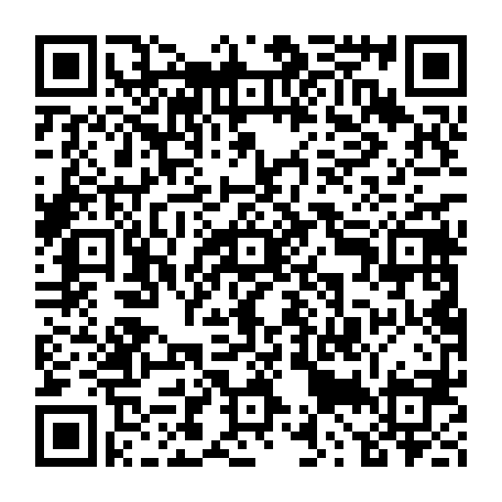 79100122438