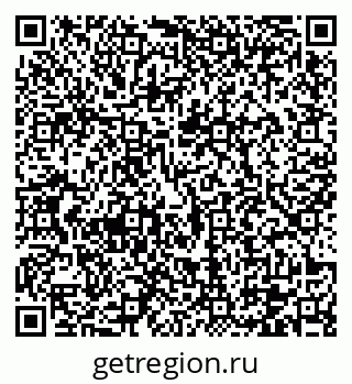 79100122439