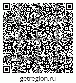 79100122440