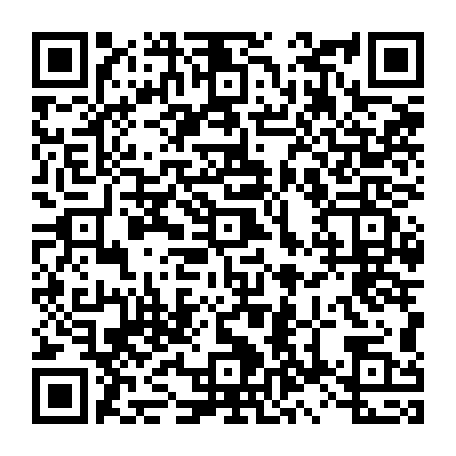 79100122444