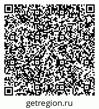 79100122450