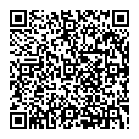 79100122453