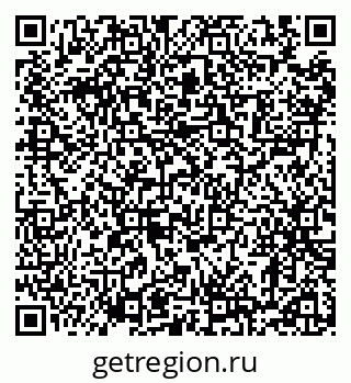 79100122454