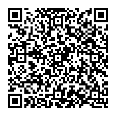 79100122456