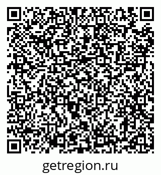 79100122458