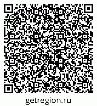 79100122459