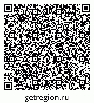 79100122460