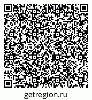 79100122461