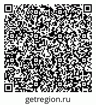79100122462