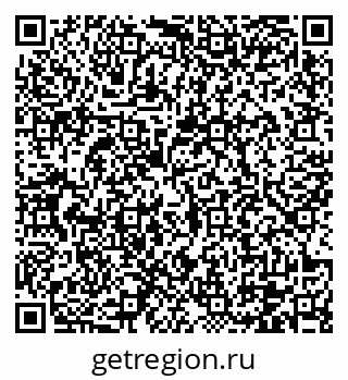 79100122466