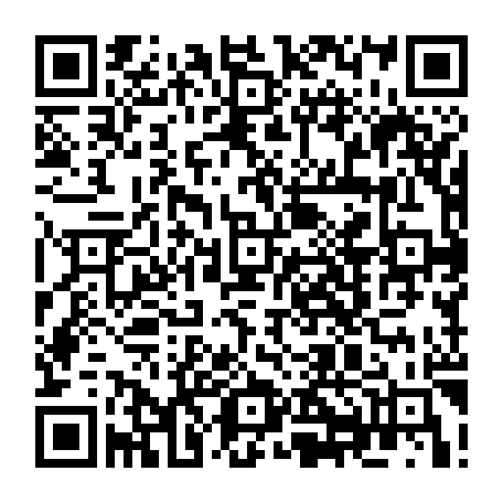 79100122467