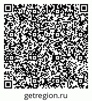 79100122470