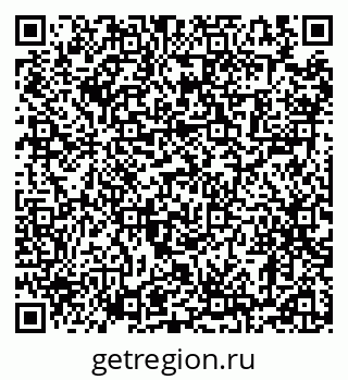 79100122472
